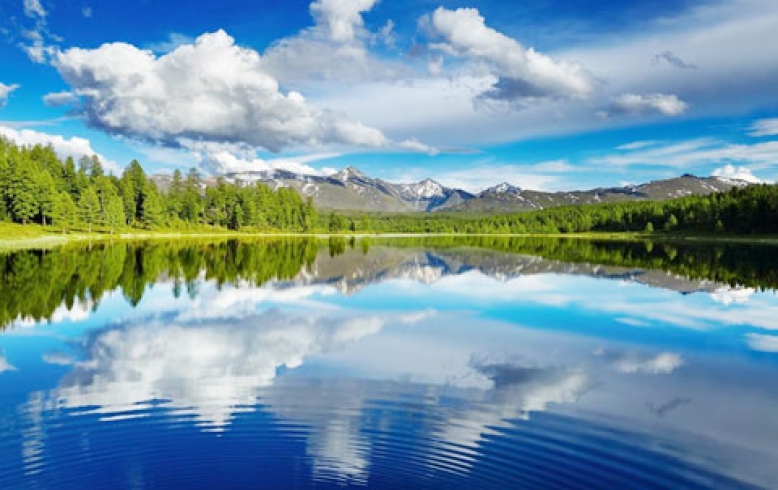 地下水修復(fù)工程